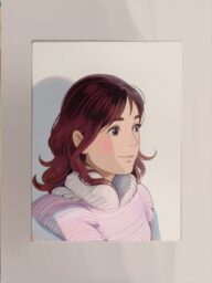 ナオ